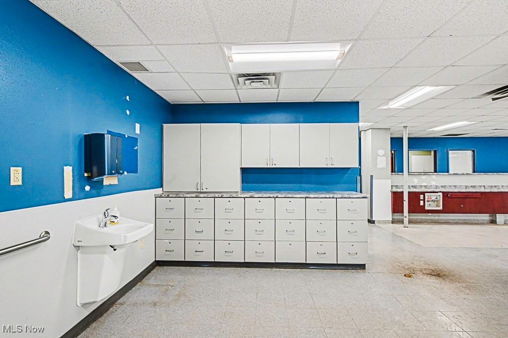 Belpre - Commercial Sale