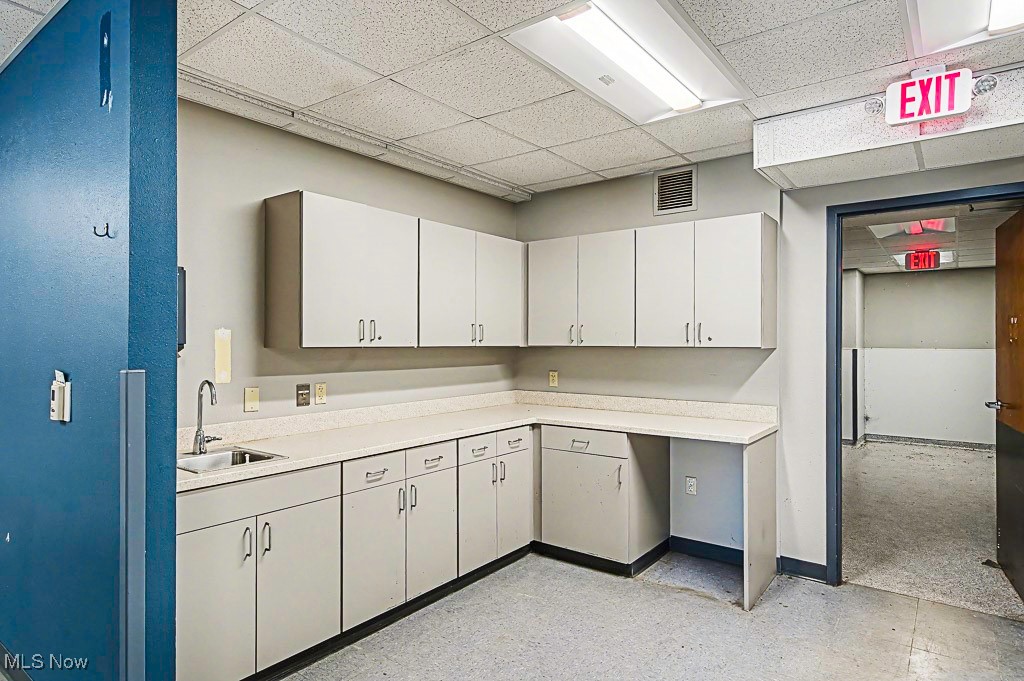 Belpre - Commercial Sale