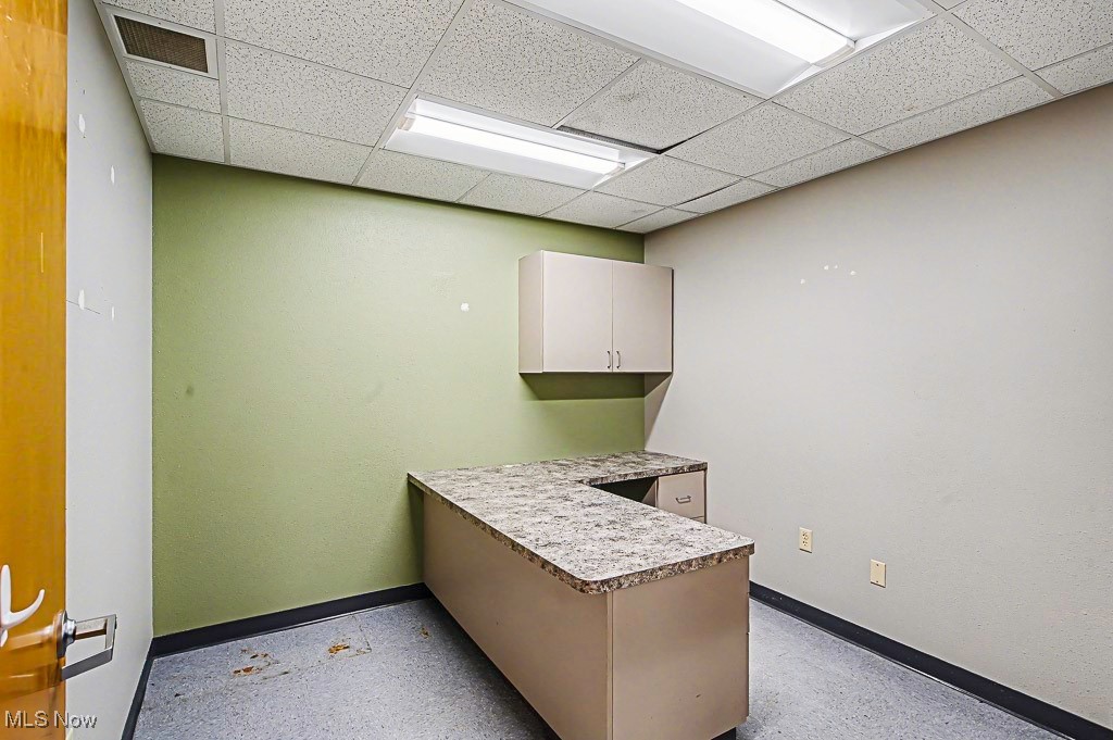 Belpre - Commercial Sale