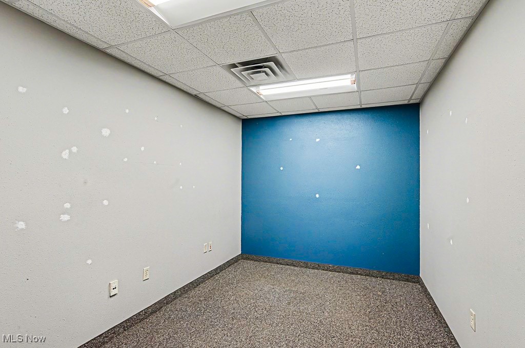 Belpre - Commercial Sale