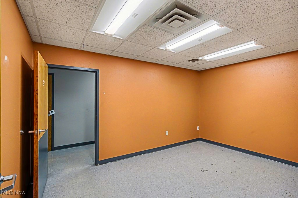 Belpre - Commercial Sale