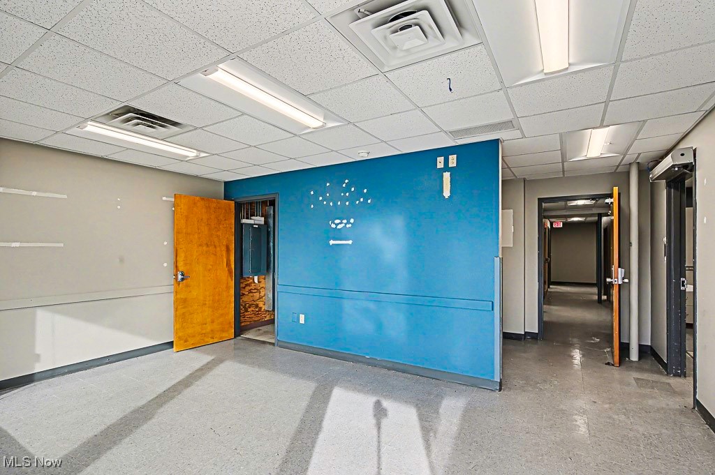 Belpre - Commercial Sale