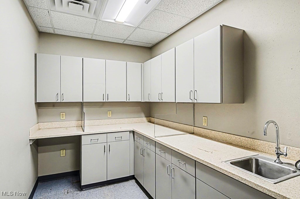 Belpre - Commercial Sale