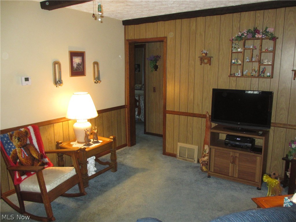 Perry Sec 13 - Residential