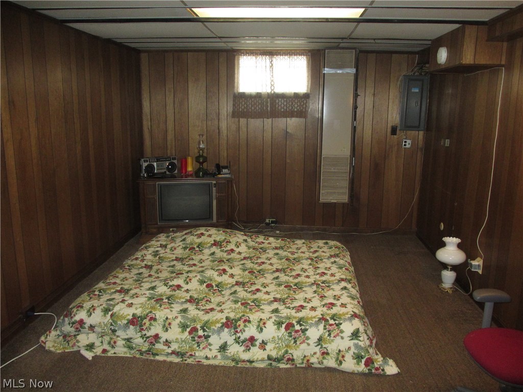 Perry Sec 13 - Residential