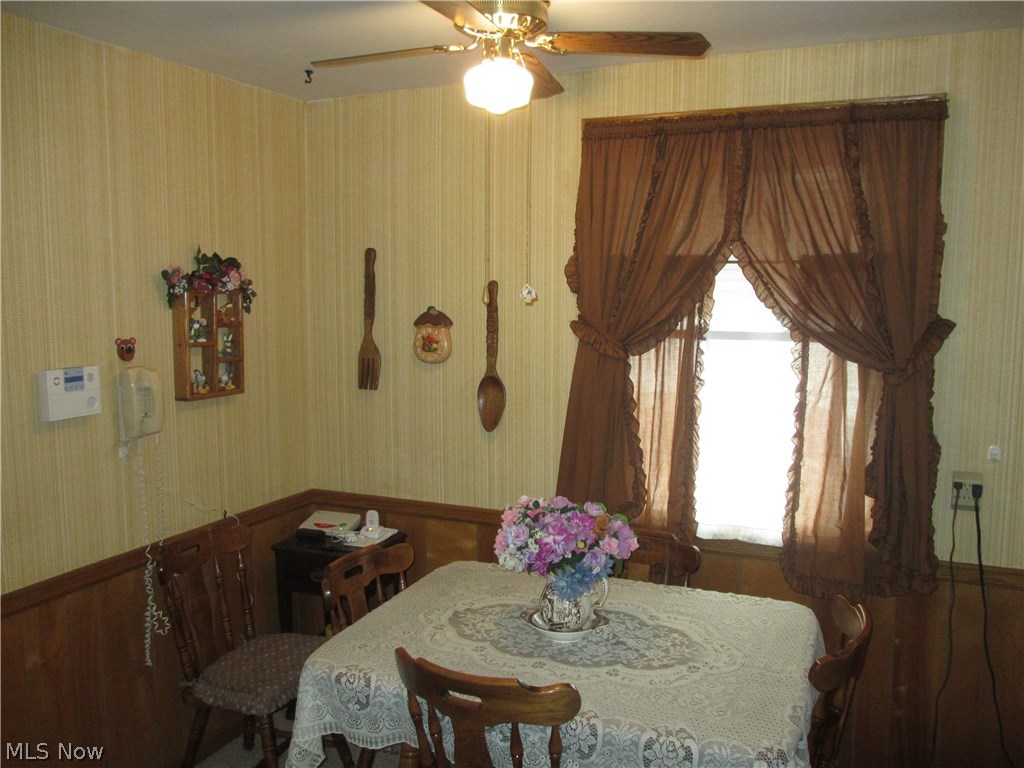 Perry Sec 13 - Residential