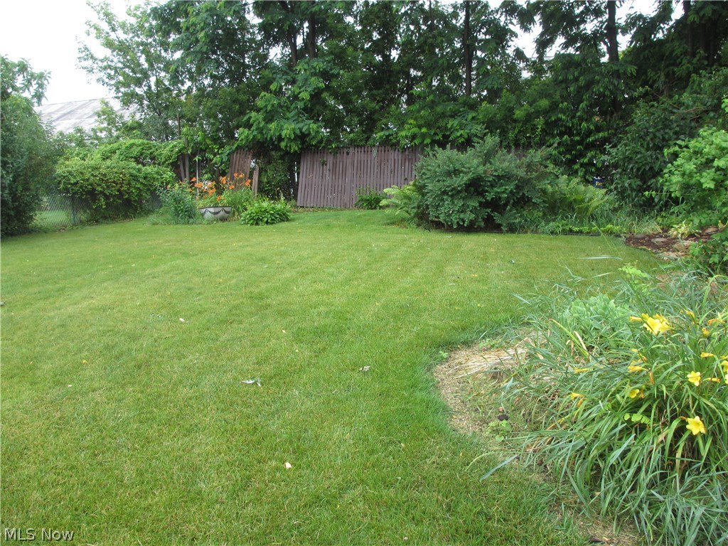 Perry Sec 13 - Residential