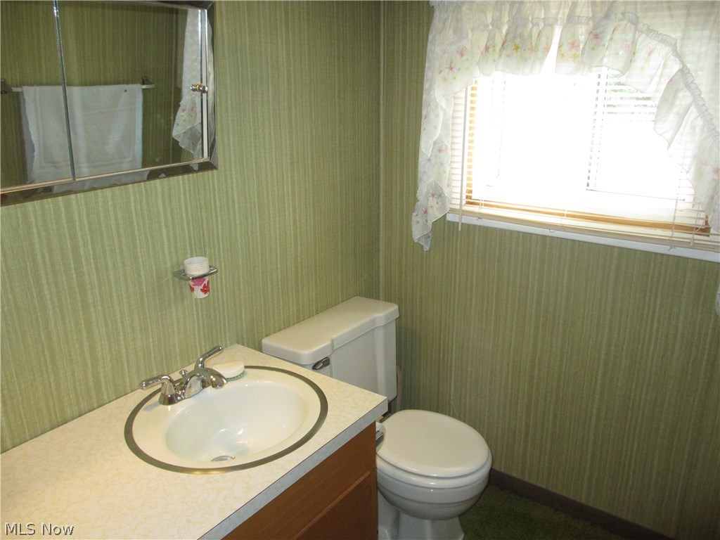 Perry Sec 13 - Residential