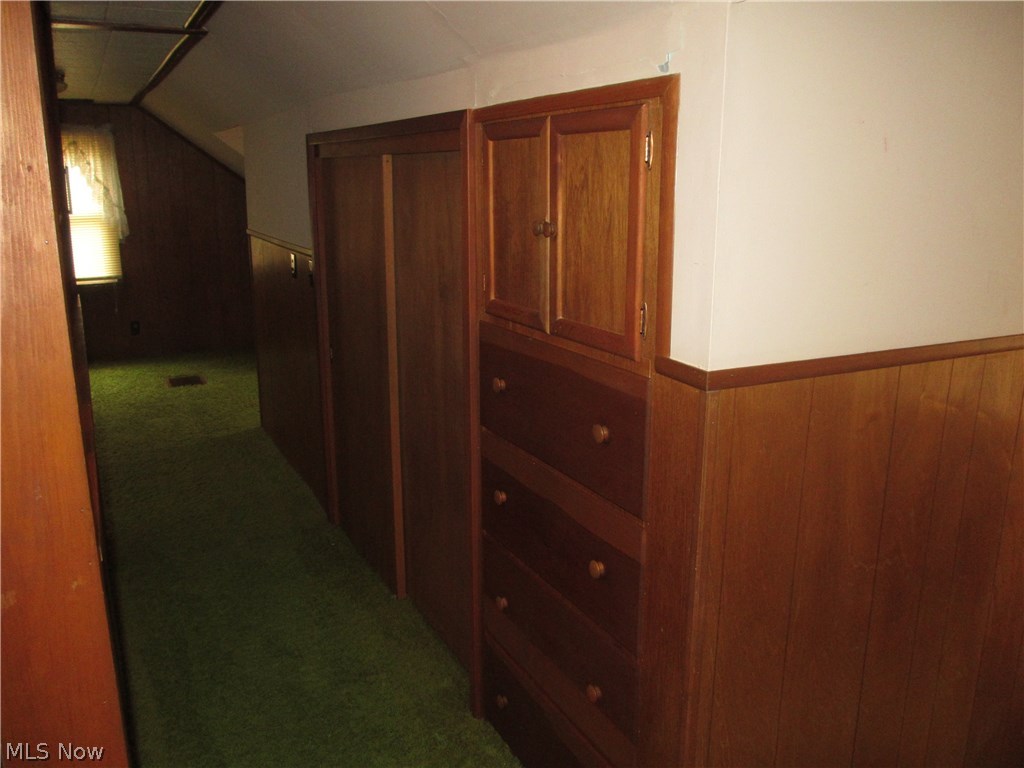 Perry Sec 13 - Residential