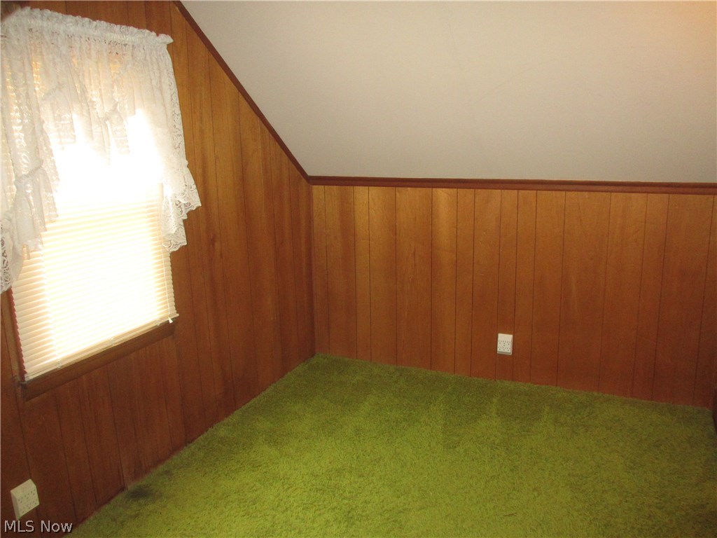 Perry Sec 13 - Residential