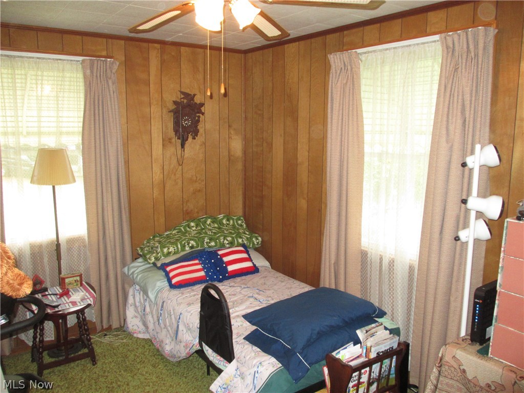 Perry Sec 13 - Residential