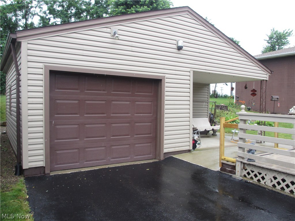 Perry Sec 13 - Residential