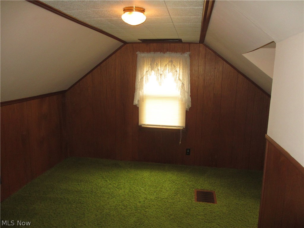 Perry Sec 13 - Residential