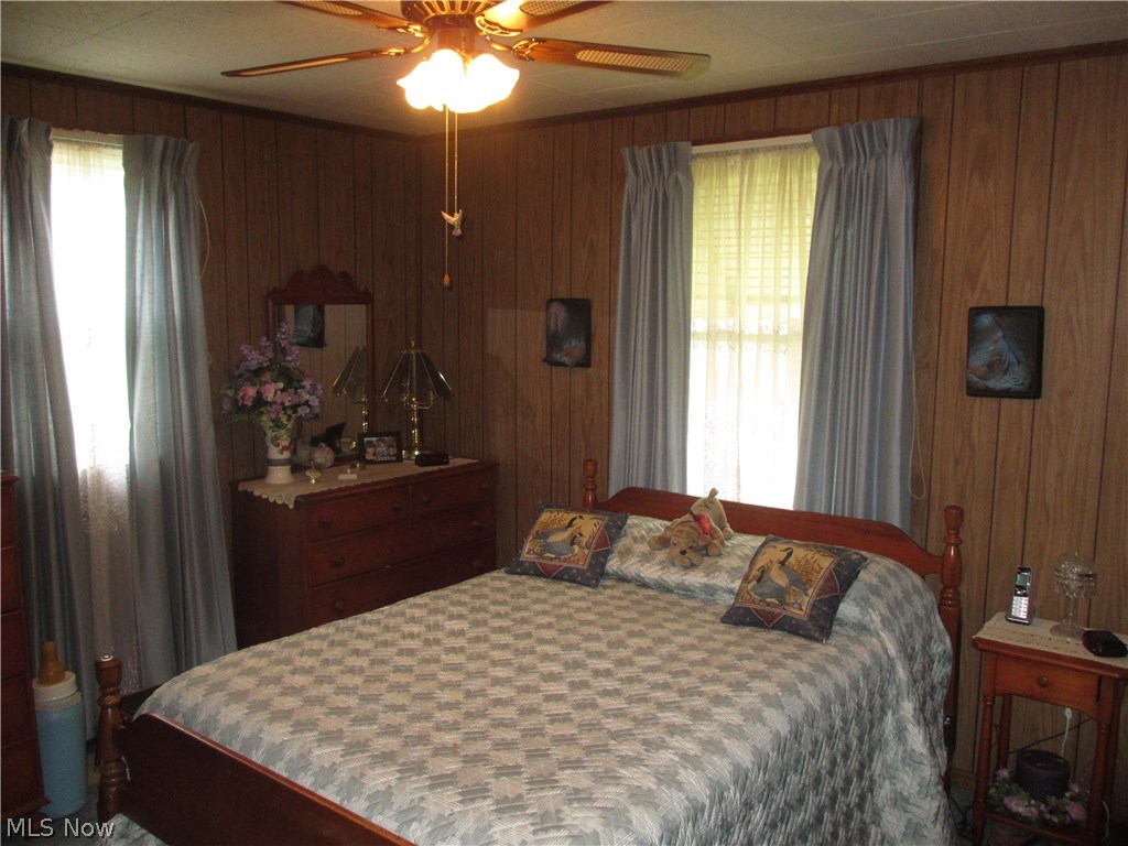 Perry Sec 13 - Residential