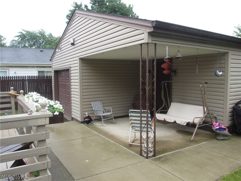 Perry Sec 13 - Residential