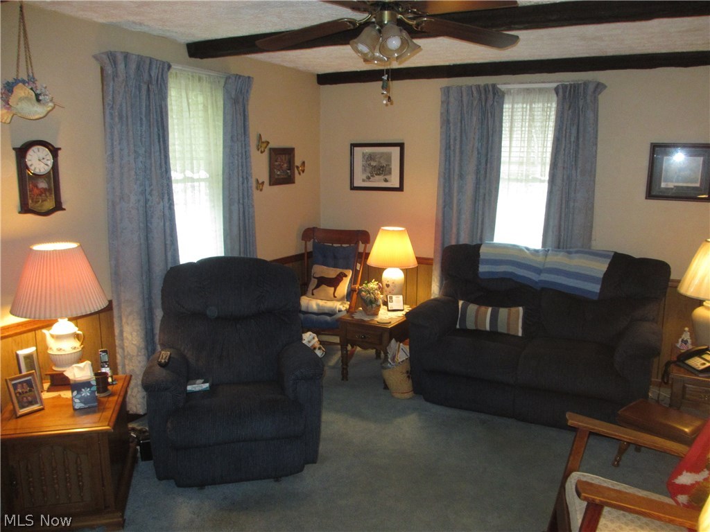 Perry Sec 13 - Residential