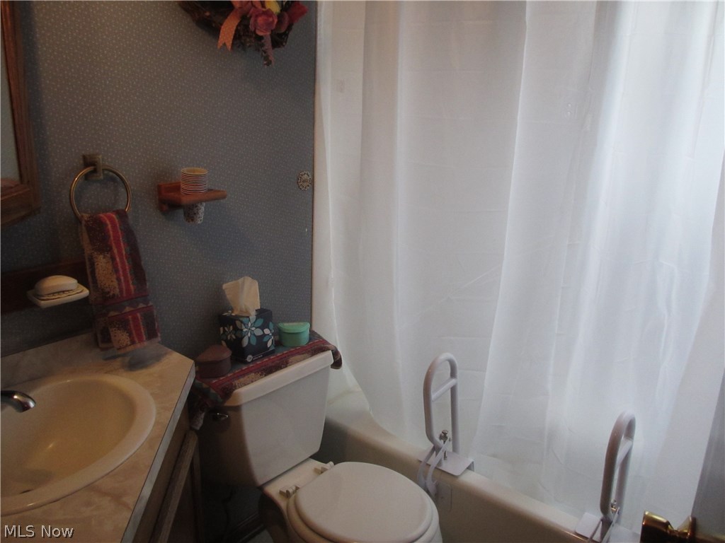 Perry Sec 13 - Residential