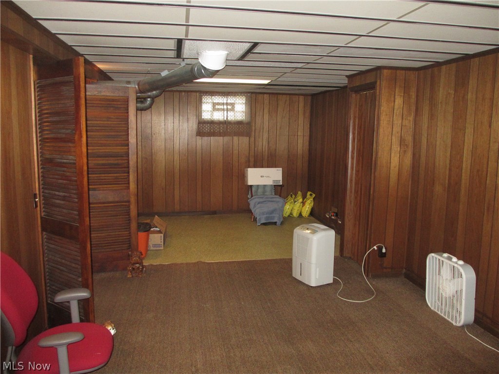 Perry Sec 13 - Residential