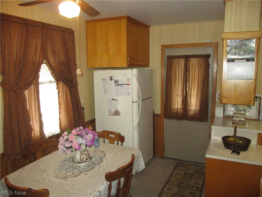 Perry Sec 13 - Residential