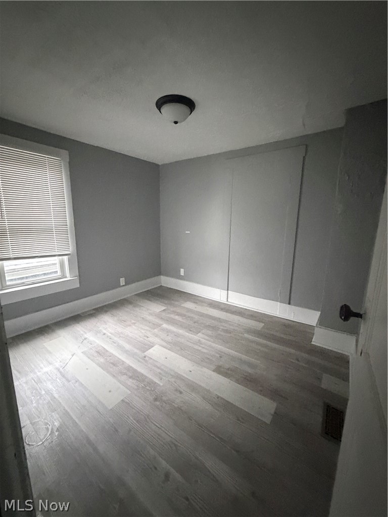 Derhammer Grady Allotment - Residential