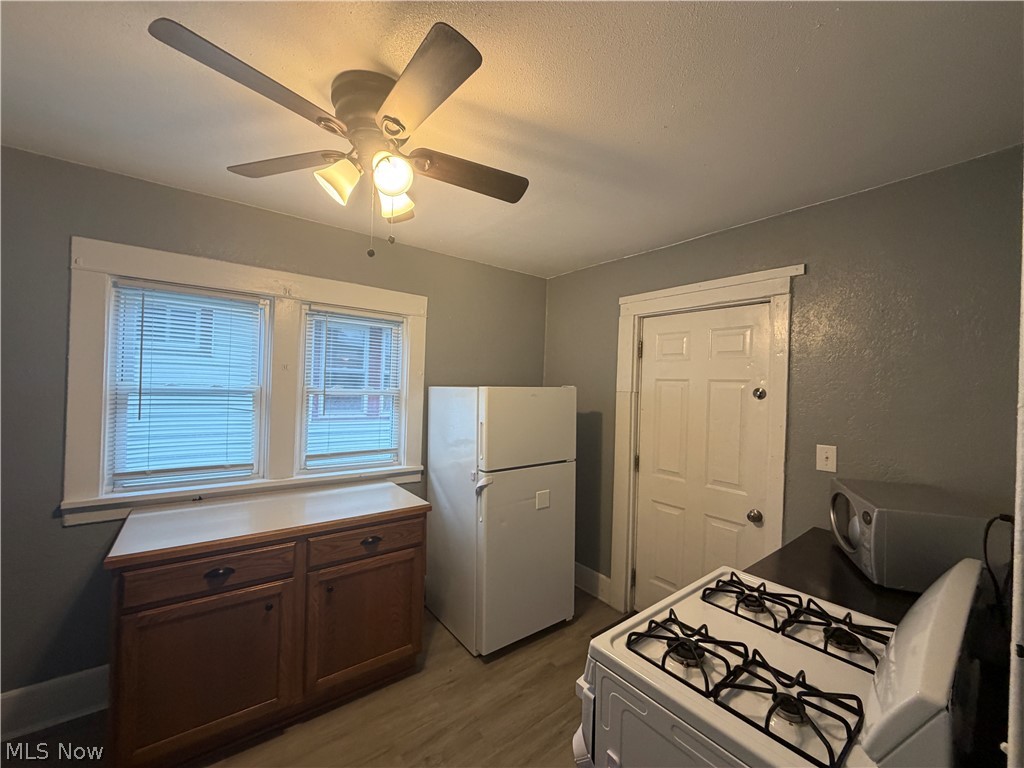 Derhammer Grady Allotment - Residential