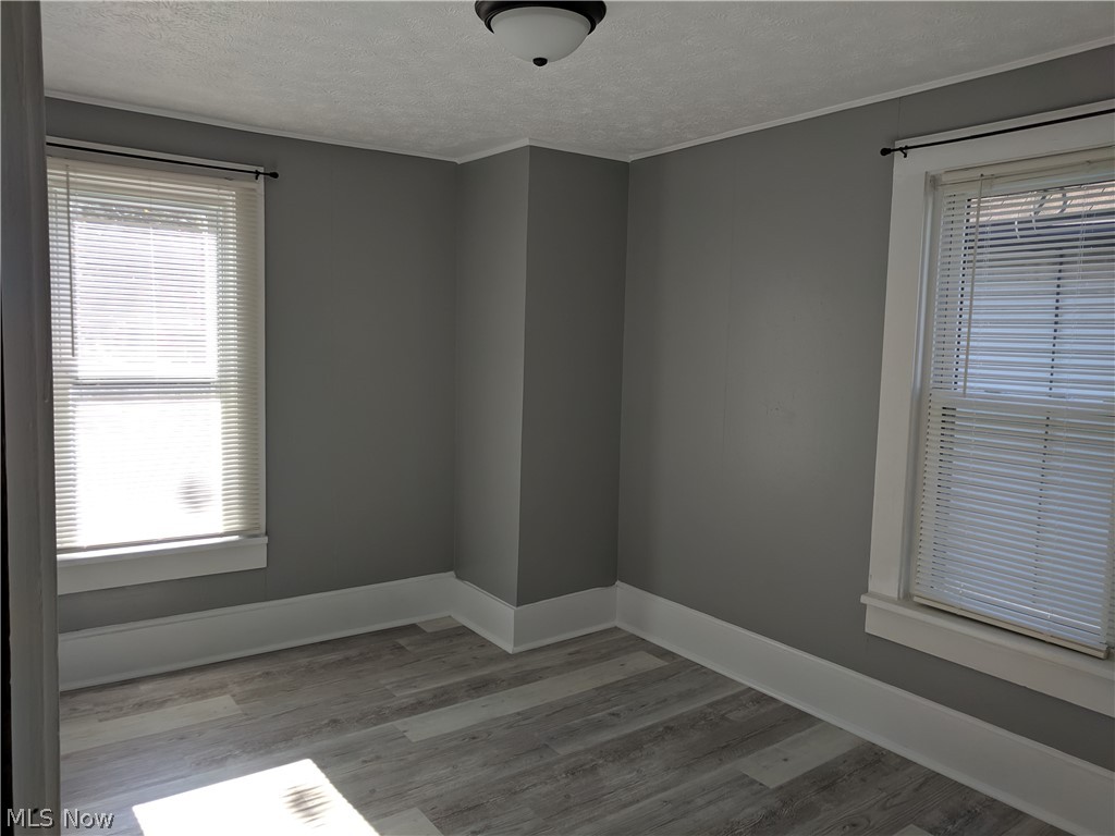 Derhammer Grady Allotment - Residential