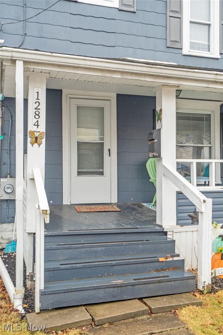 Derhammer Grady Allotment - Residential