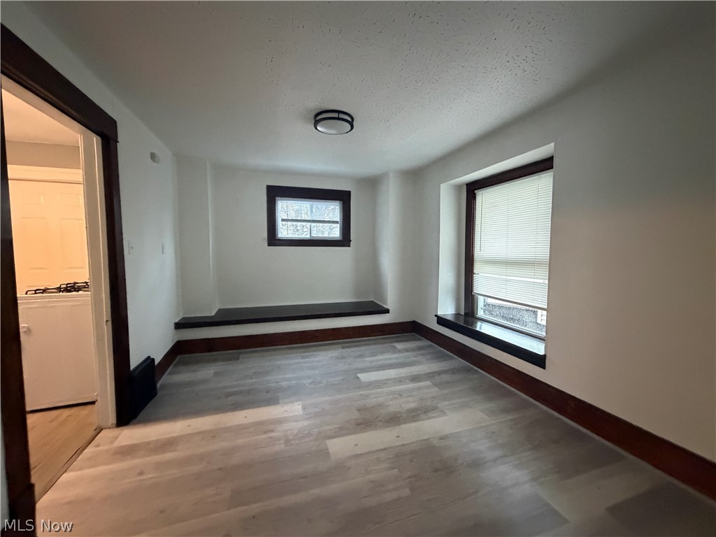 Derhammer Grady Allotment - Residential