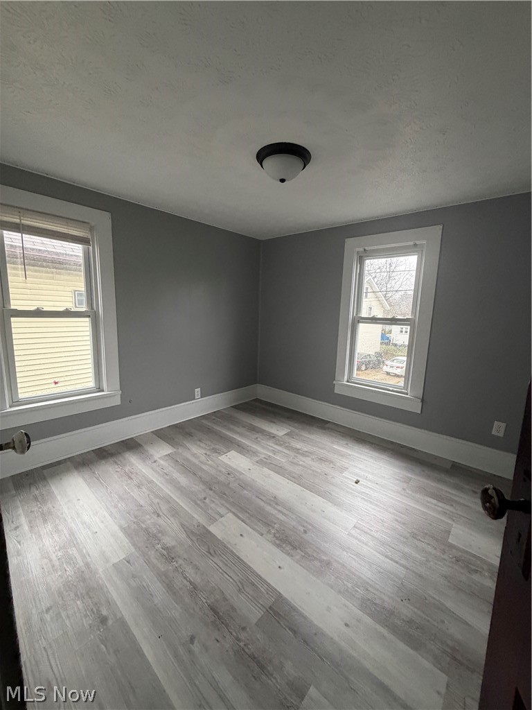 Derhammer Grady Allotment - Residential