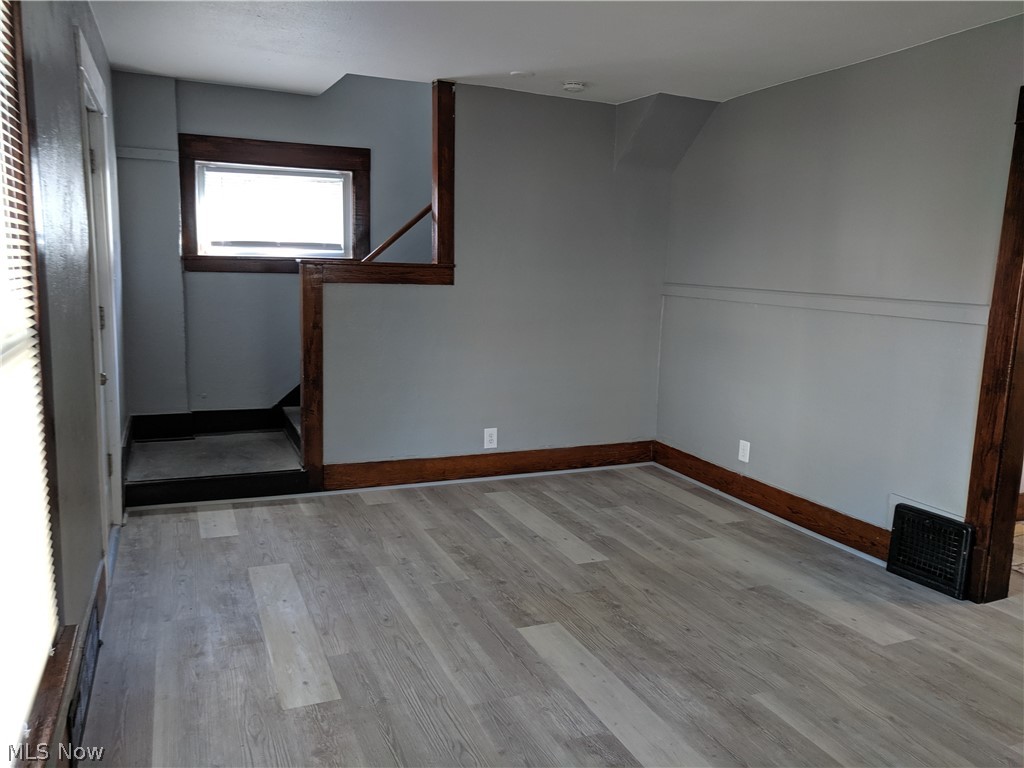 Derhammer Grady Allotment - Residential