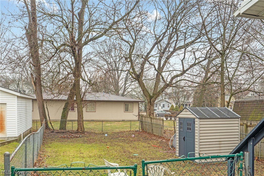 Derhammer Grady Allotment - Residential