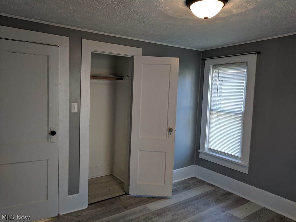 Derhammer Grady Allotment - Residential