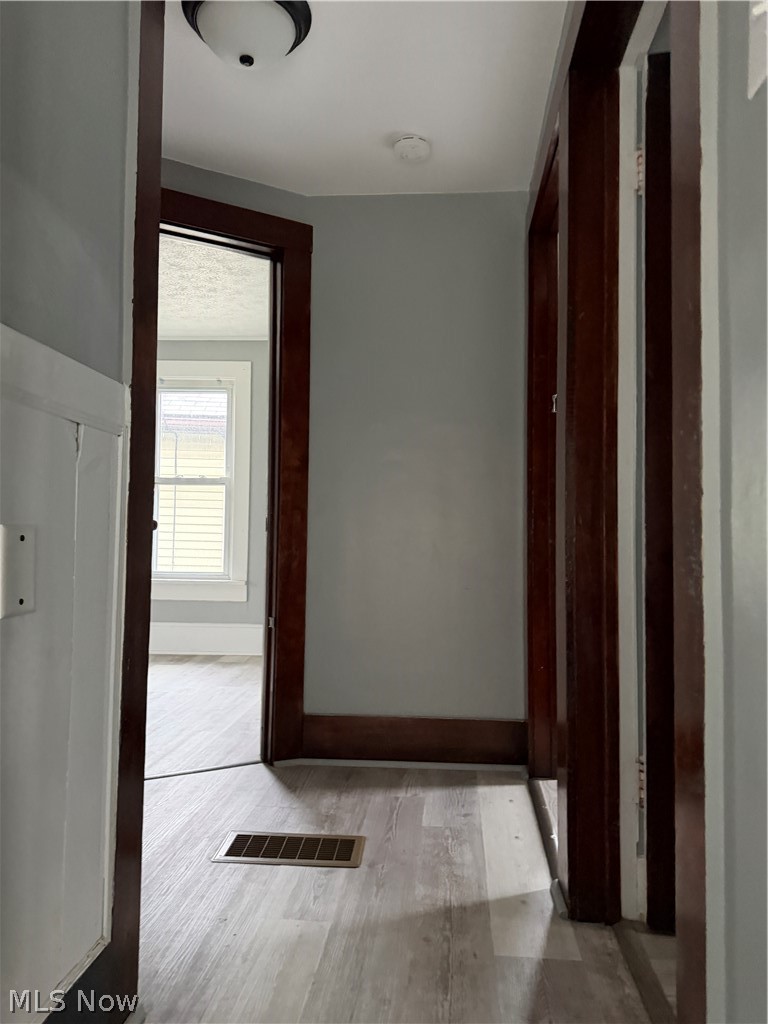 Derhammer Grady Allotment - Residential