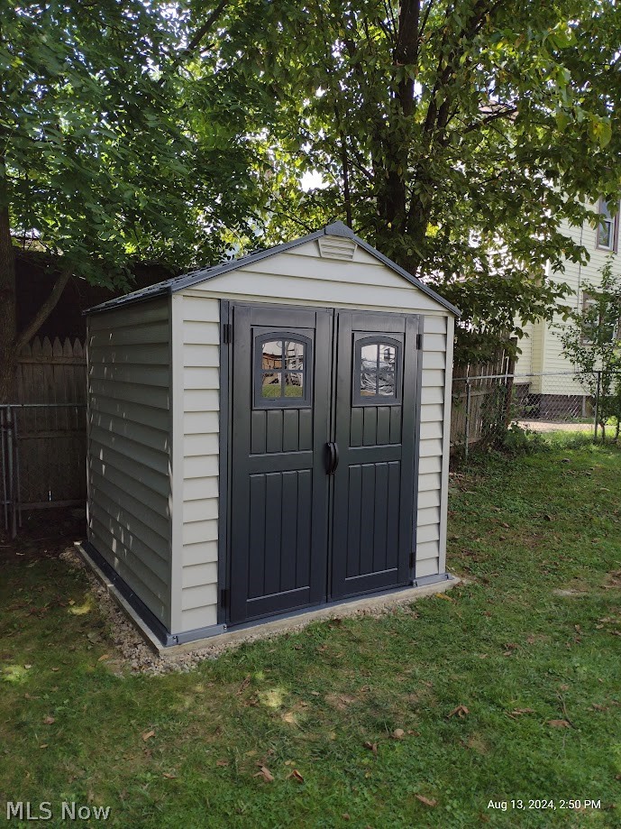 Derhammer Grady Allotment - Residential