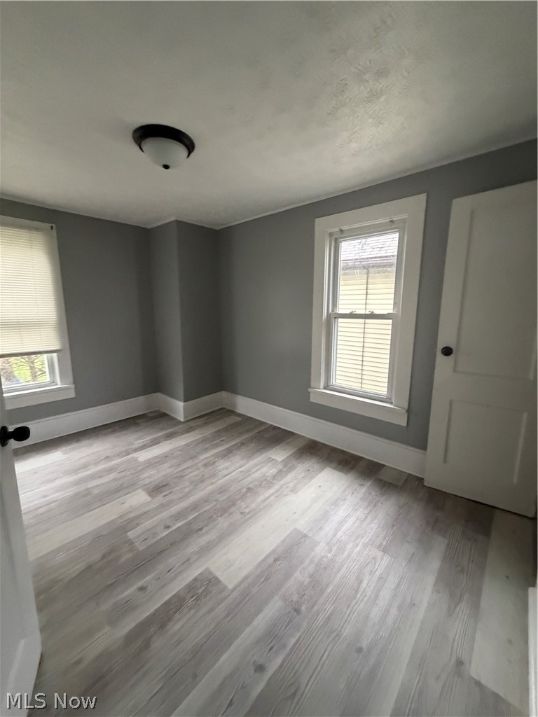 Derhammer Grady Allotment - Residential