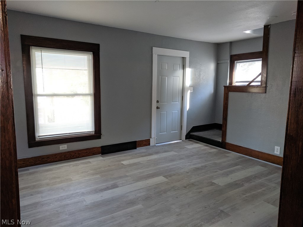 Derhammer Grady Allotment - Residential