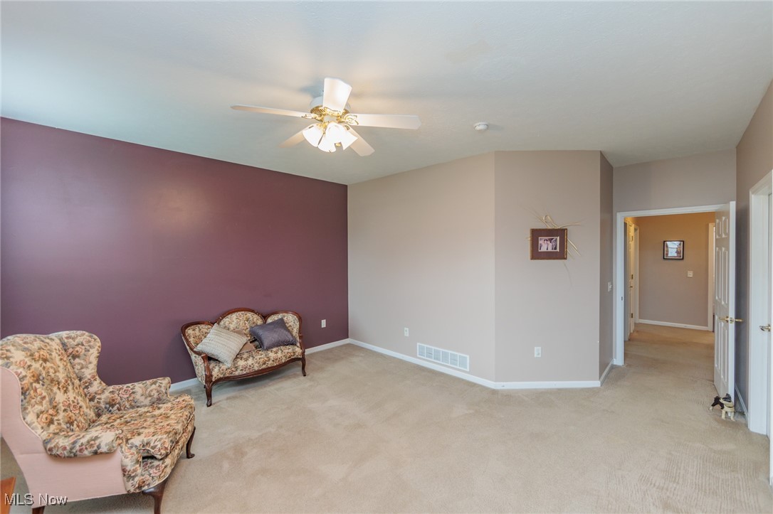 10396 Rock Ledge Way, North Royalton, Ohio image 32