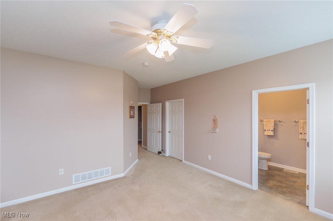 10396 Rock Ledge Way, North Royalton, Ohio image 31