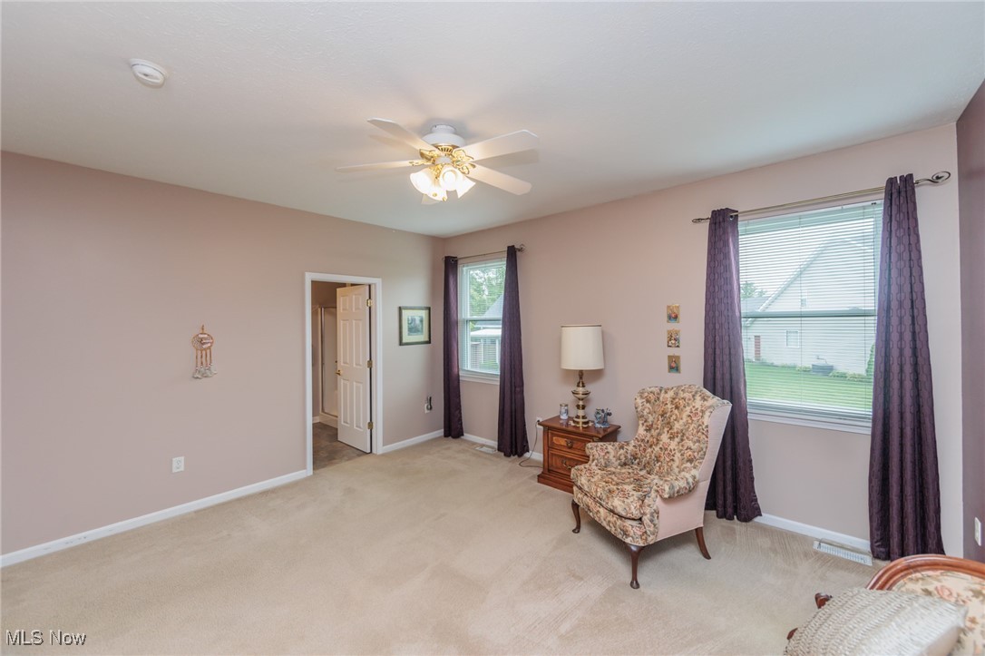 10396 Rock Ledge Way, North Royalton, Ohio image 30