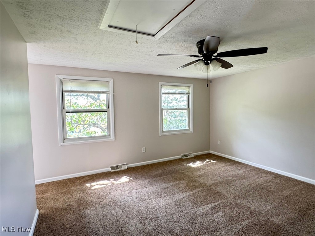 1371 Sorin Avenue, Akron, Ohio image 17