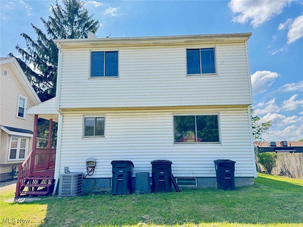 1371 Sorin Avenue, Akron, Ohio image 3