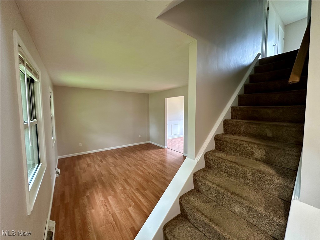 1371 Sorin Avenue, Akron, Ohio image 6