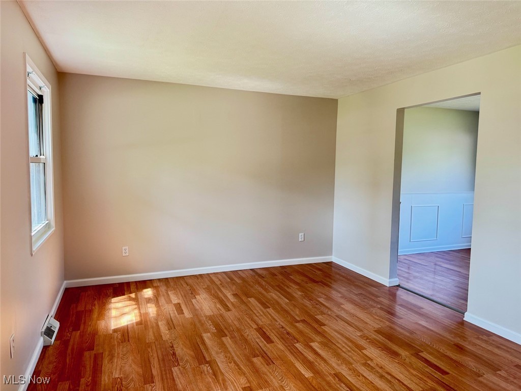 1371 Sorin Avenue, Akron, Ohio image 7