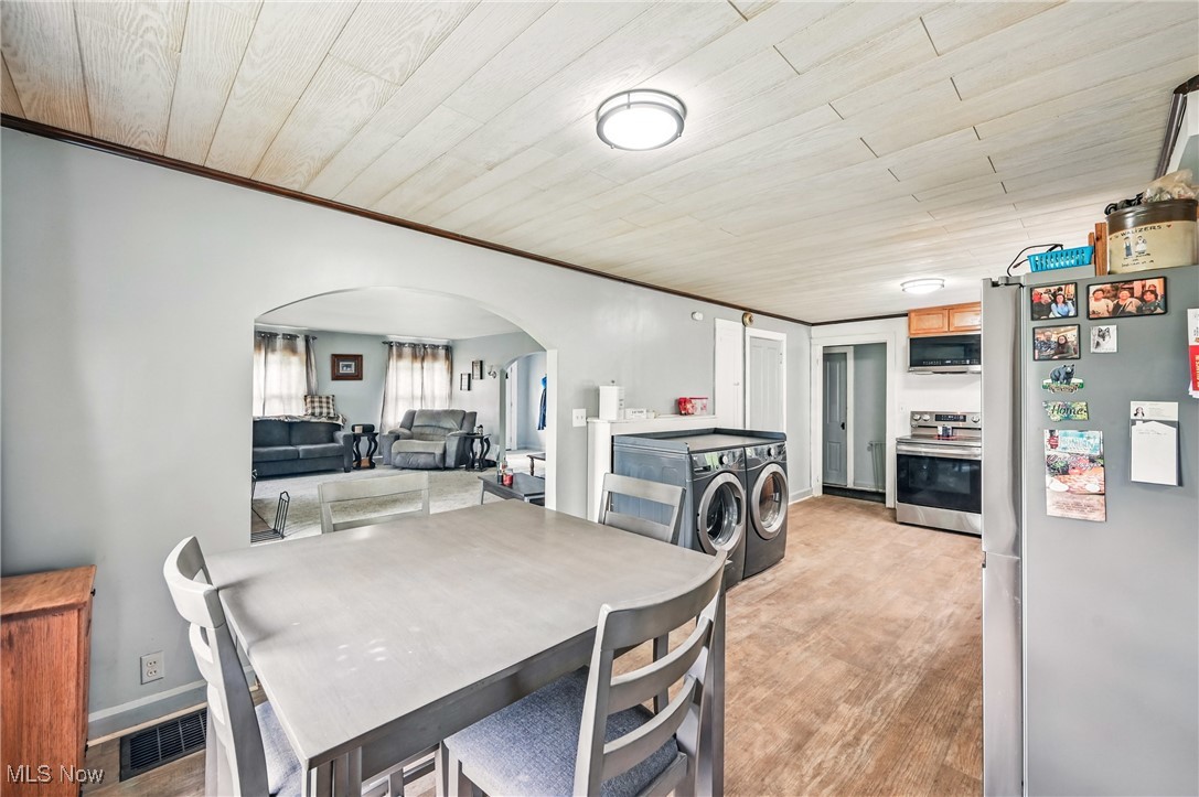 36092 Teegarden Road, Salem, Ohio image 8