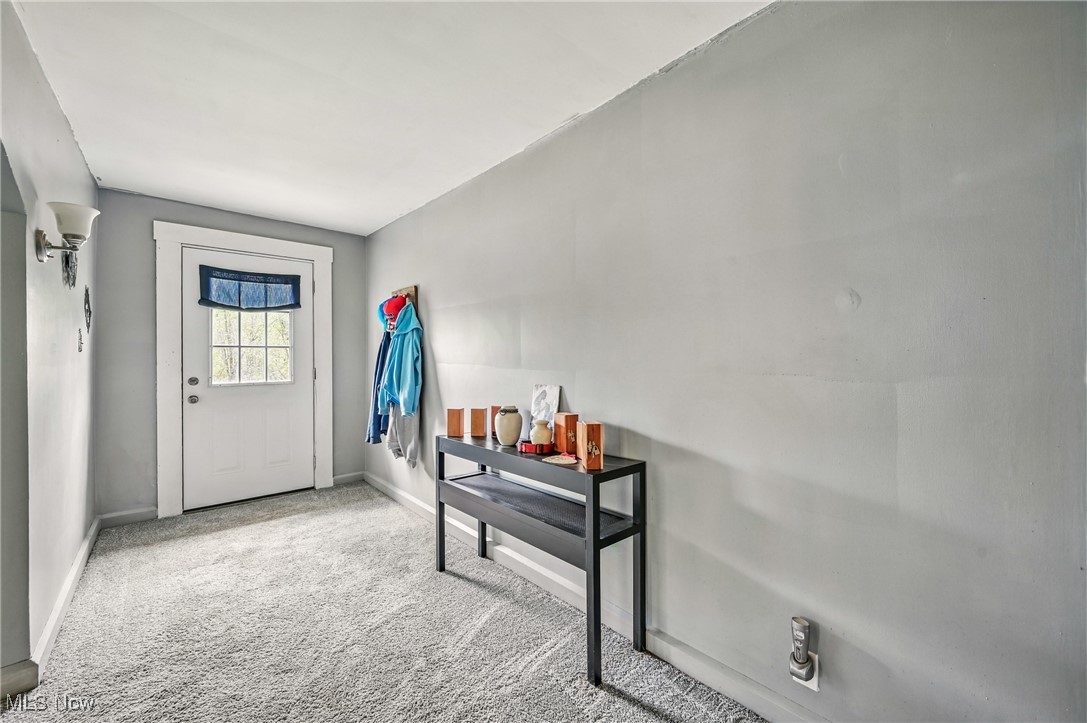 36092 Teegarden Road, Salem, Ohio image 14
