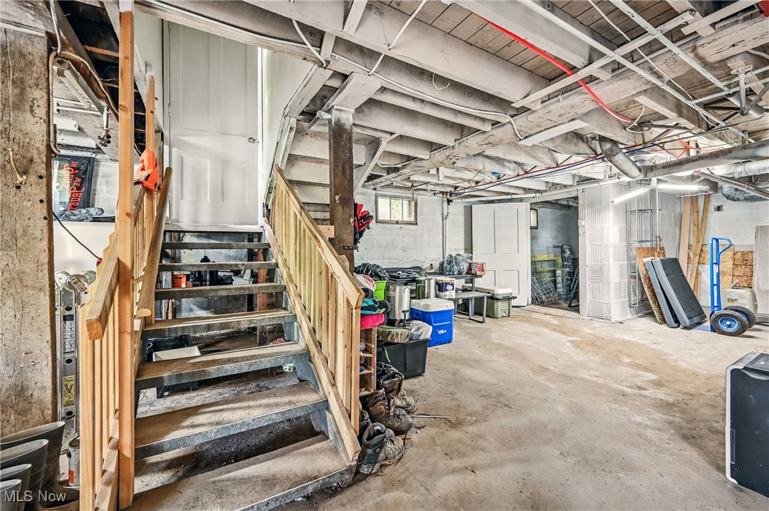 36092 Teegarden Road, Salem, Ohio image 31