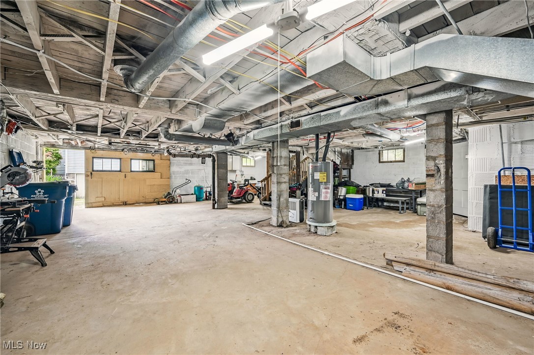 36092 Teegarden Road, Salem, Ohio image 34