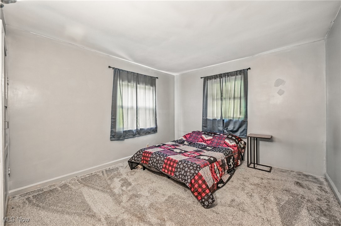 36092 Teegarden Road, Salem, Ohio image 24