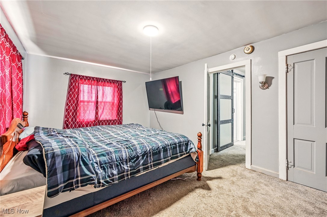 36092 Teegarden Road, Salem, Ohio image 20