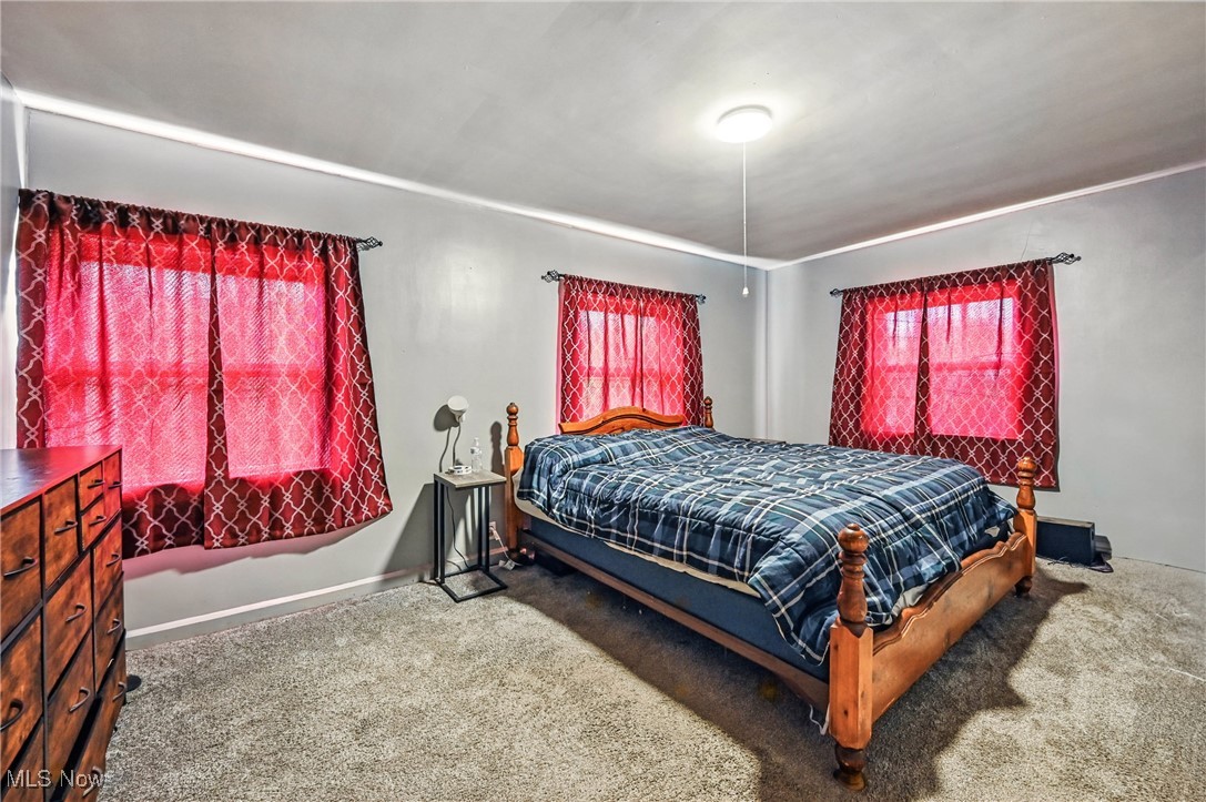 36092 Teegarden Road, Salem, Ohio image 21